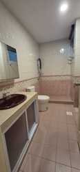 Jalan Loyang Besar (D17), Terrace #561447341